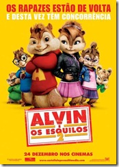 Cinema-Alvin-e-os-Esquilos-2