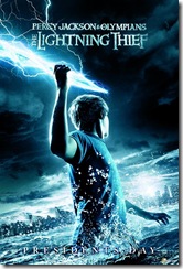 hr_Percy_Jackson_Movie_Poster