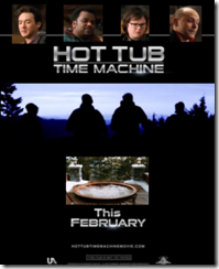Teaser-poster-hot-tube-time-machine