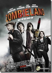 Zombieland-poster-final