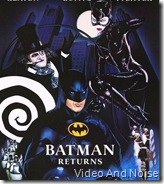batman_returns