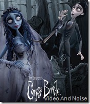 lgpp30468 you-may-kiss-the-bride-the-corpse-bride-poster